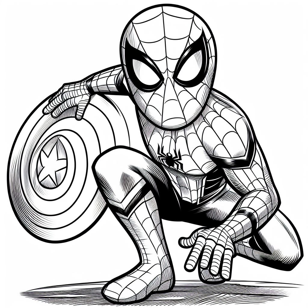 mooi-kawaii-downloaden-schattig-kleurplaat-kleurplaten-spiderman.jpg