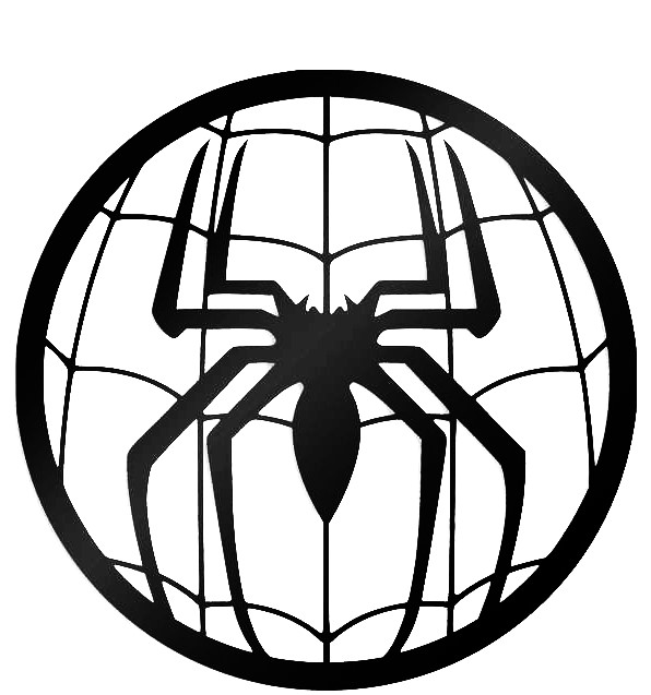 mooi-kleurplaat-afdrukken-downloaden-kleurplaten-spiderman.jpg