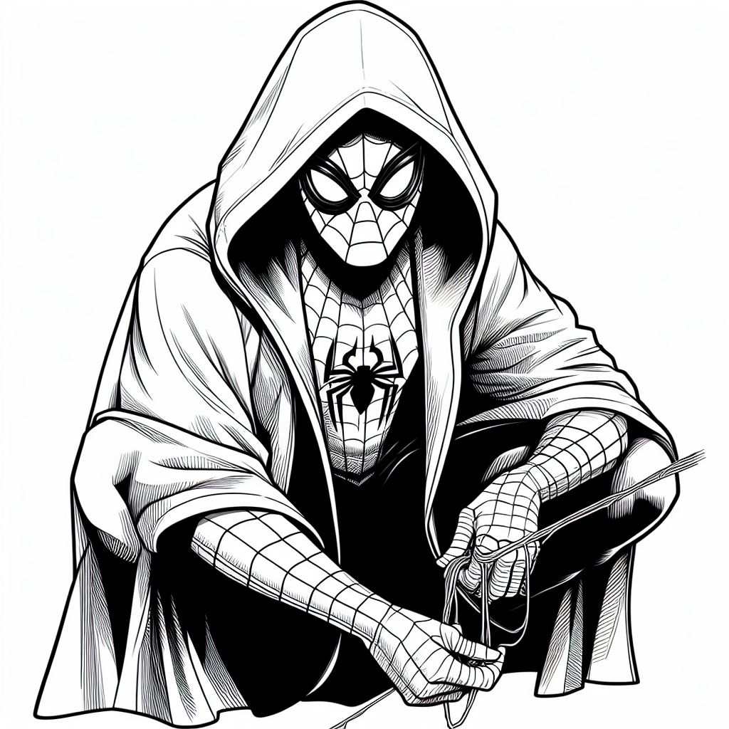 mooi-kleurplaat-kleurplaten-spiderman-gratis.jpg