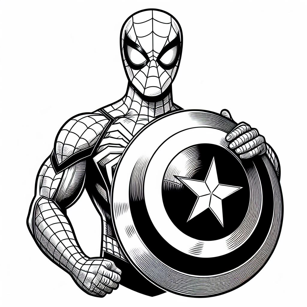 mooi-kleurplaten-spiderman-gratis-afdrukken-downloaden-kleurplaat-kawaii.jpg