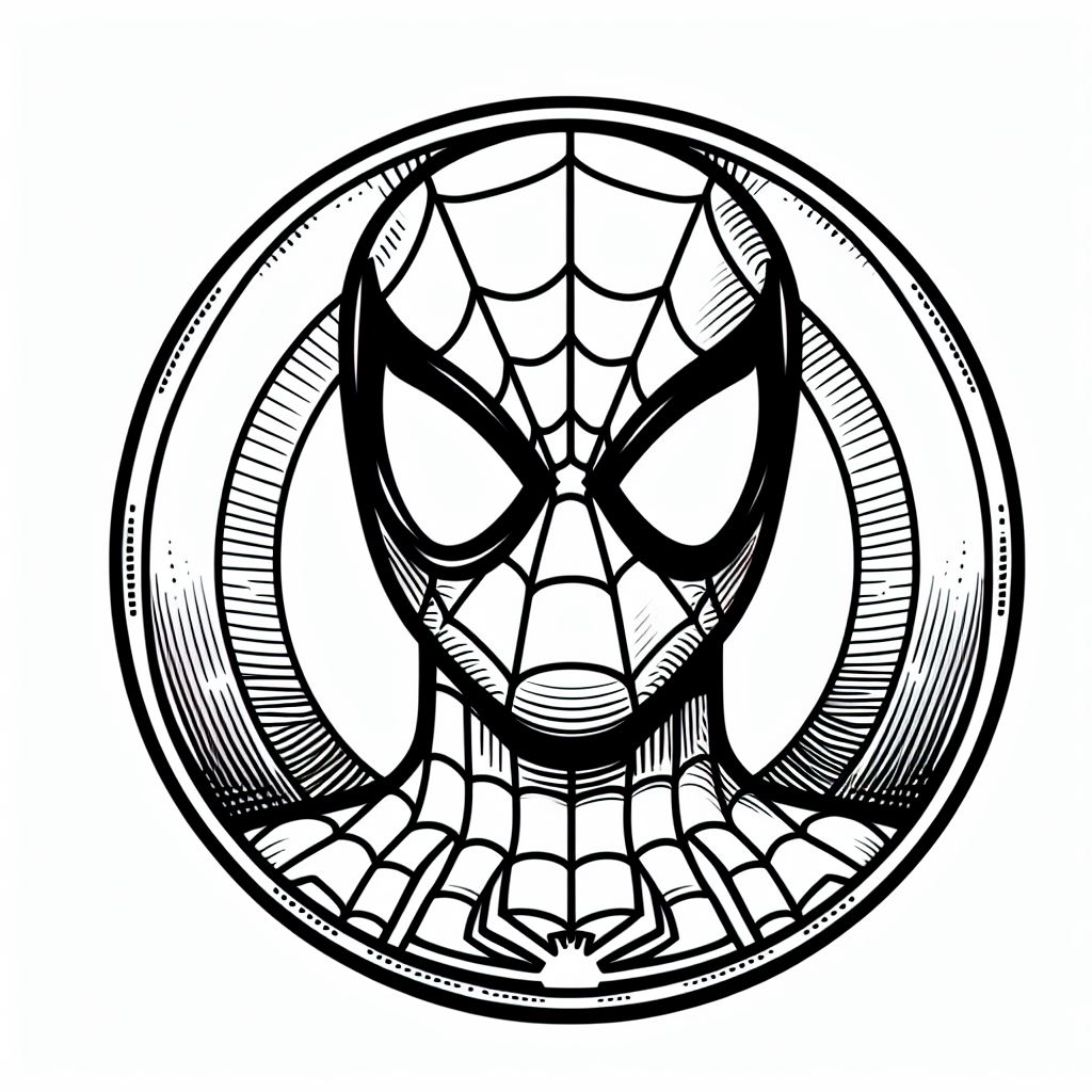 mooi-kleurplaten-spiderman-kleurplaat-downloaden.jpg