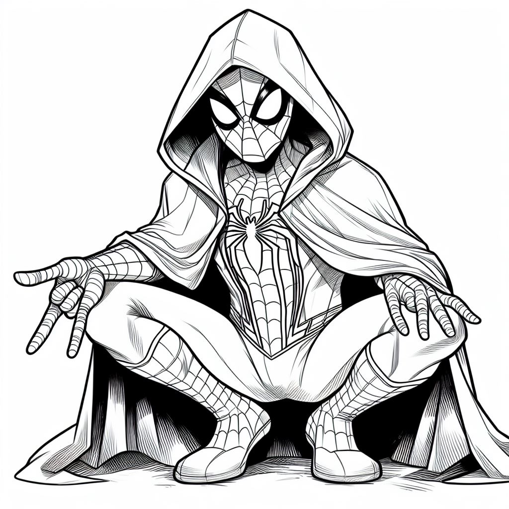mooi-kleurplaten-spiderman-kleurplaat-kawaii-schattig-gratis-downloaden.jpg