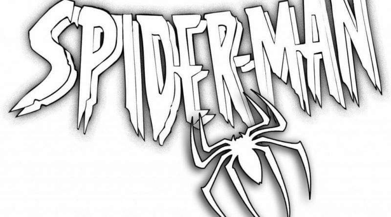 schattig-gratis-kleurplaat-mooi-kleurplaten-spiderman.jpg
