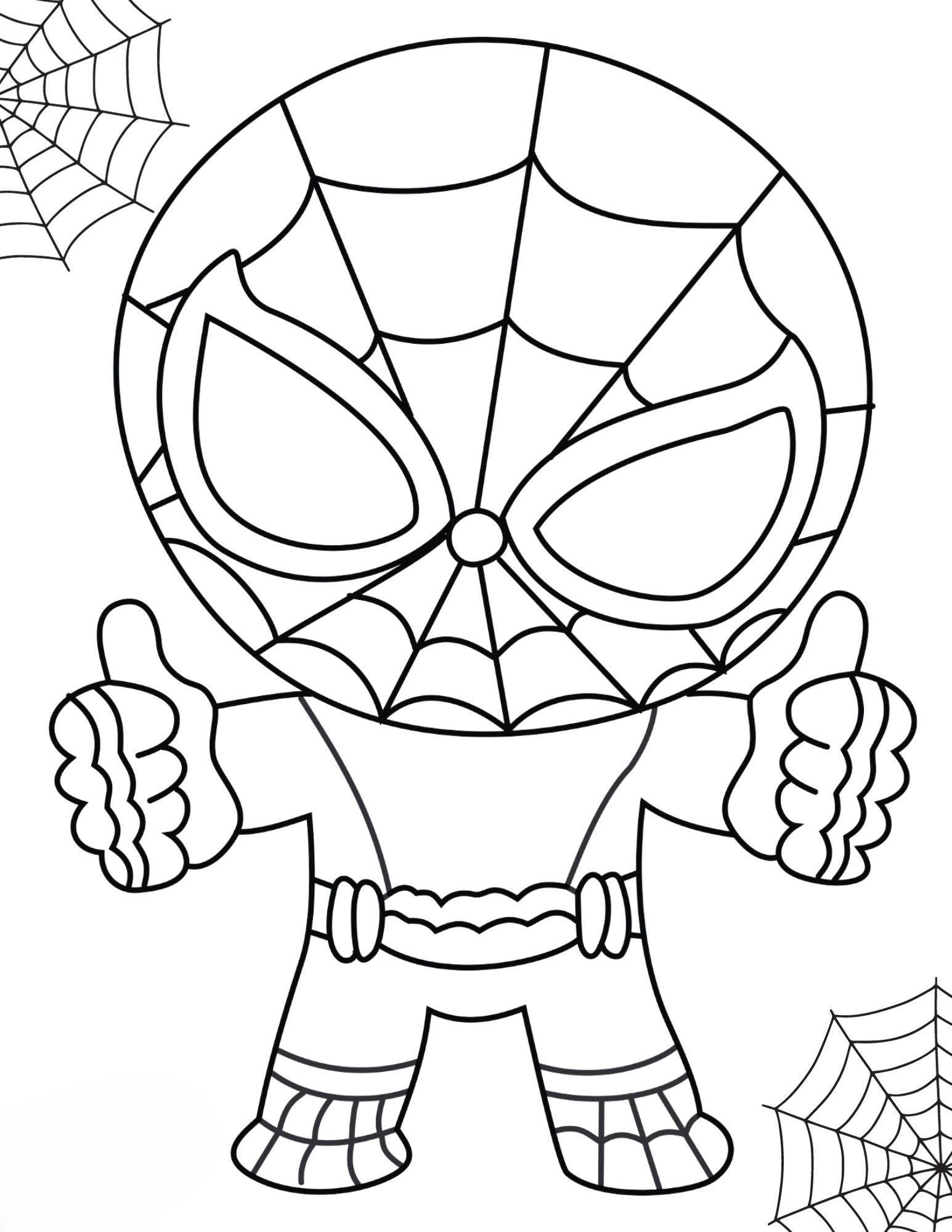 schattig-gratis-kleurplaten-spiderman-kleurplaat-kawaii-downloaden.jpg