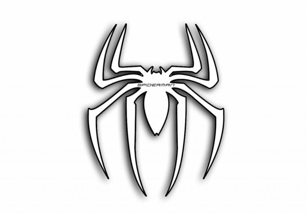 schattig-kawaii-kleurplaten-spiderman-kleurplaat.jpg