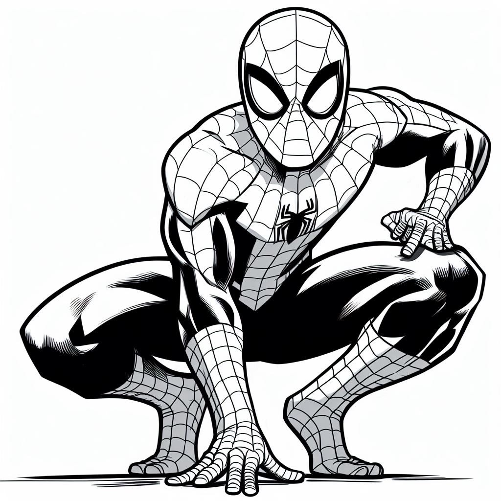 schattig-kawaii-mooi-kleurplaat-kleurplaten-spiderman-downloaden.jpg