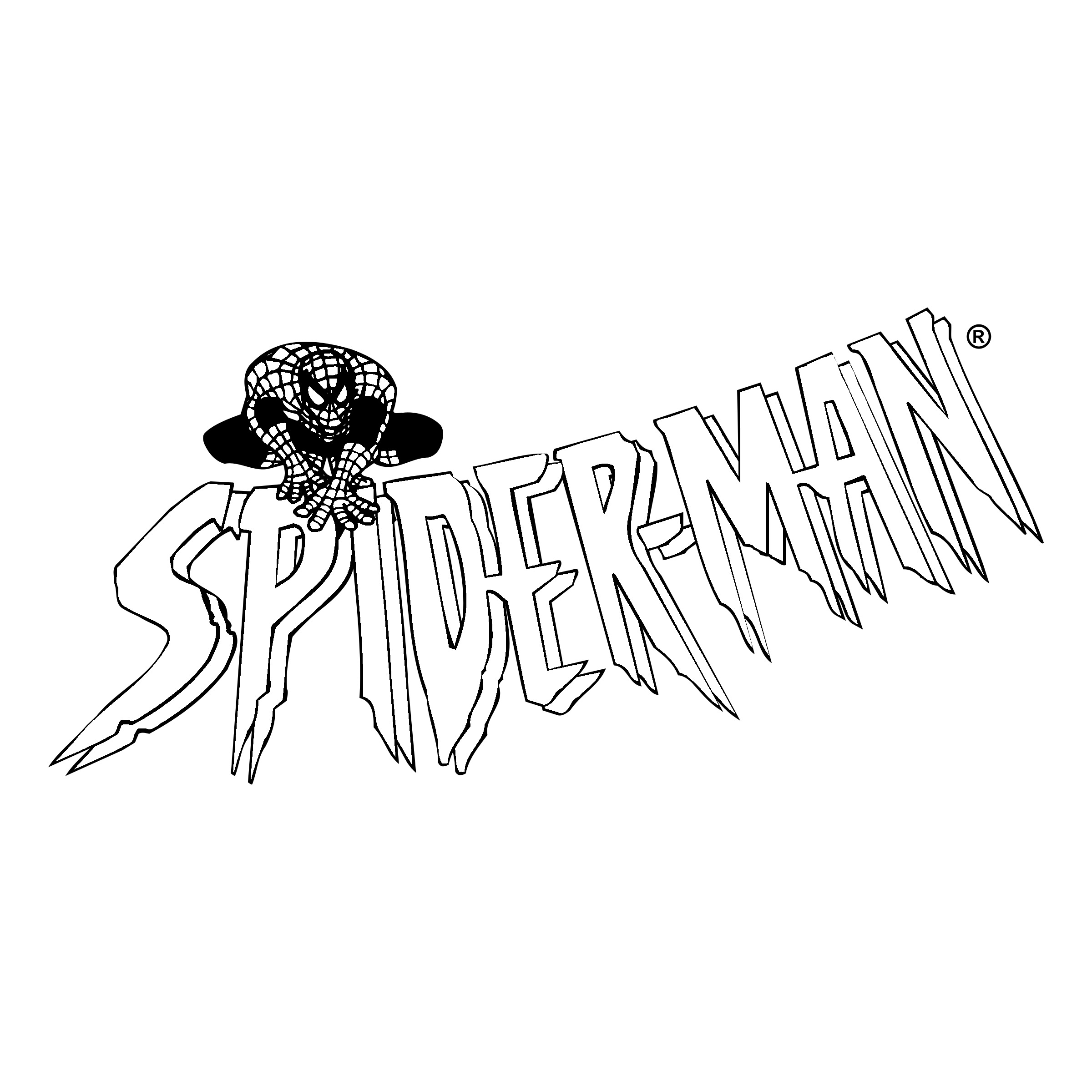 schattig-kleurplaat-downloaden-gratis-kawaii-mooi-kleurplaten-spiderman.jpg