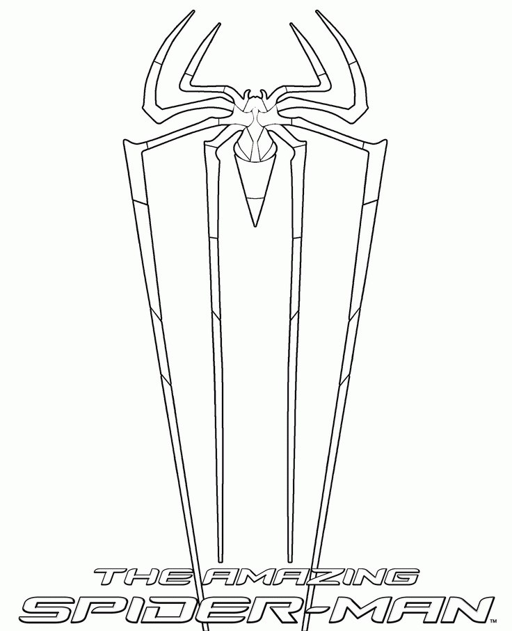 schattig-kleurplaat-kleurplaten-spiderman-gratis-afdrukken-mooi-downloaden.jpg