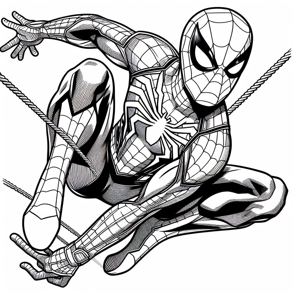 schattig-kleurplaat-kleurplaten-spiderman-kawaii-downloaden.jpg