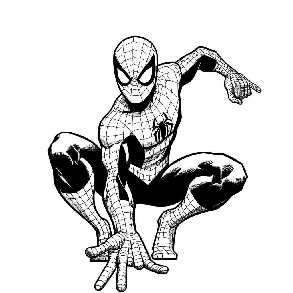 schattig-kleurplaat-kleurplaten-spiderman-mooi-kawaii.jpg