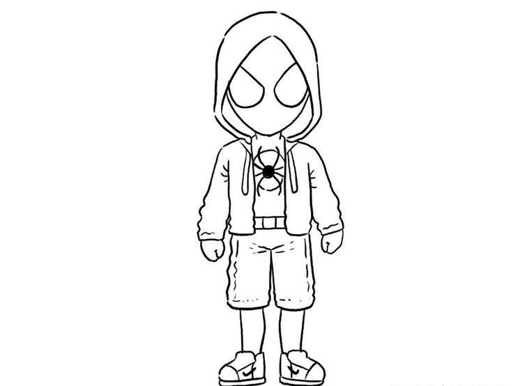 schattig-kleurplaten-spiderman-kawaii-mooi-downloaden-kleurplaat-afdrukken.jpg
