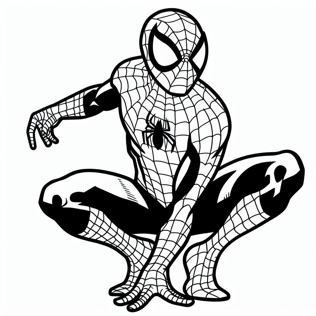 schattig-kleurplaten-spiderman-kleurplaat-afdrukken-kawaii-downloaden.jpg