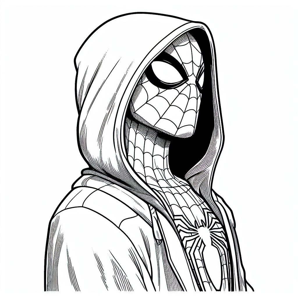 schattig-kleurplaten-spiderman-kleurplaat-gratis-mooi.jpg