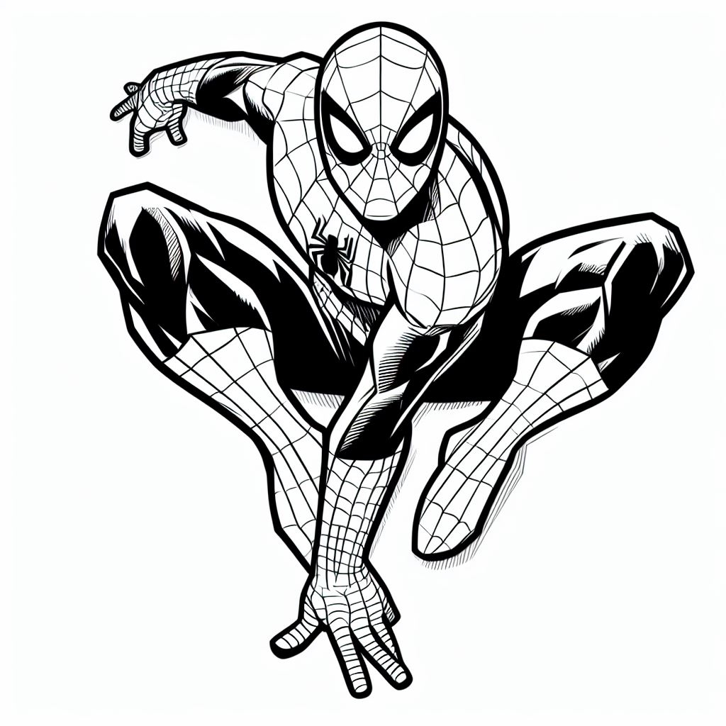 schattig-kleurplaten-spiderman-kleurplaat-mooi-kawaii-downloaden-gratis.jpg