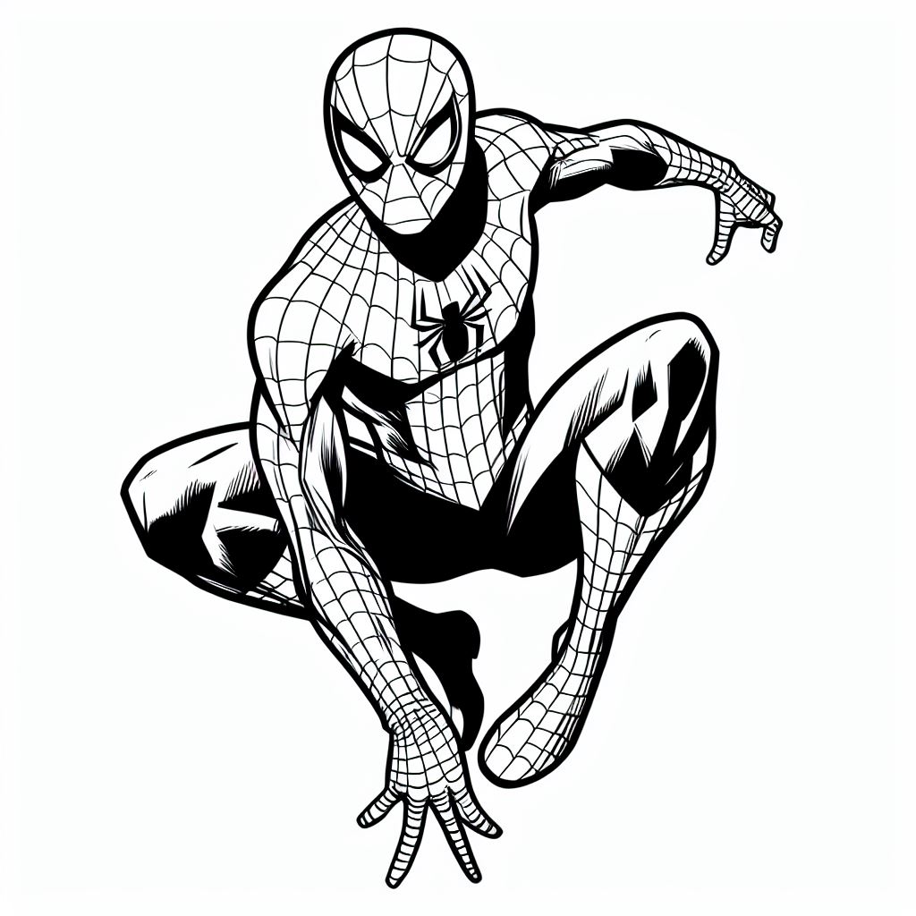 schattig-kleurplaten-spiderman-mooi-kleurplaat-kawaii.jpg