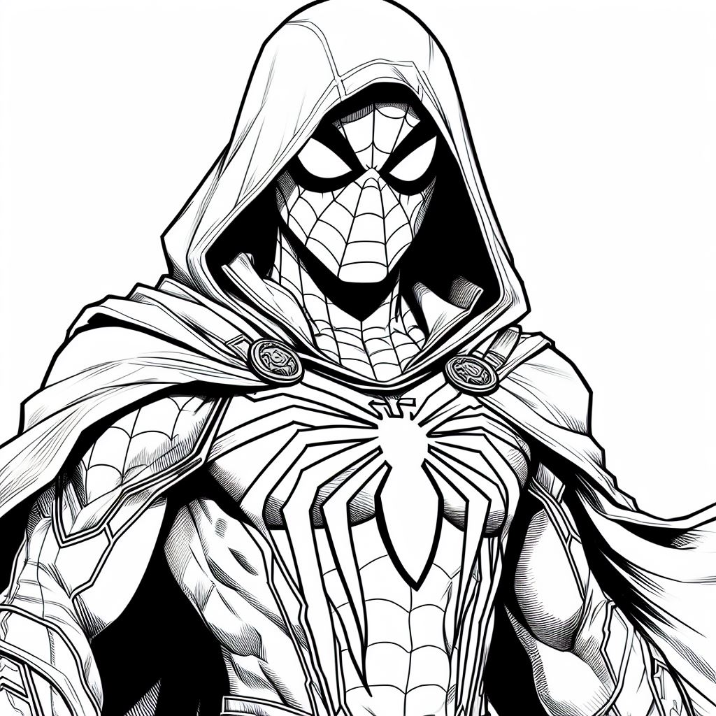 schattig-mooi-kleurplaat-kleurplaten-spiderman-afdrukken.jpg