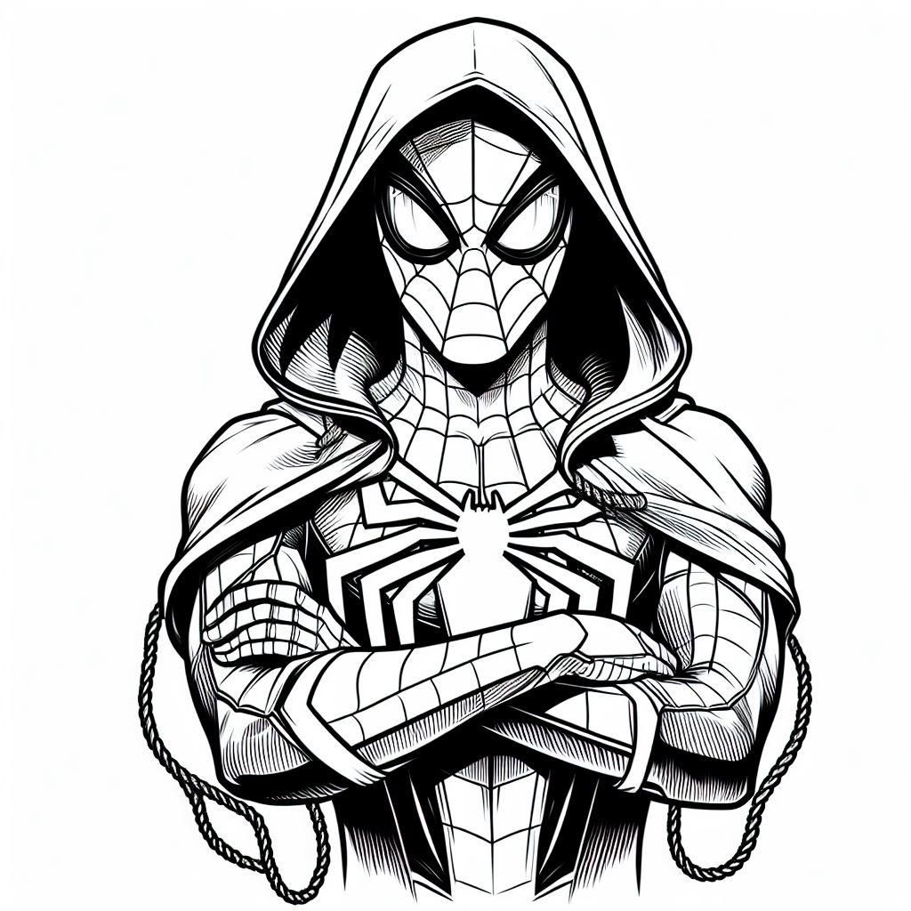 schattig-mooi-kleurplaat-kleurplaten-spiderman.jpg