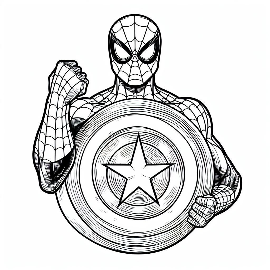 schattig-mooi-kleurplaten-spiderman-gratis-afdrukken-kleurplaat-downloaden.jpg