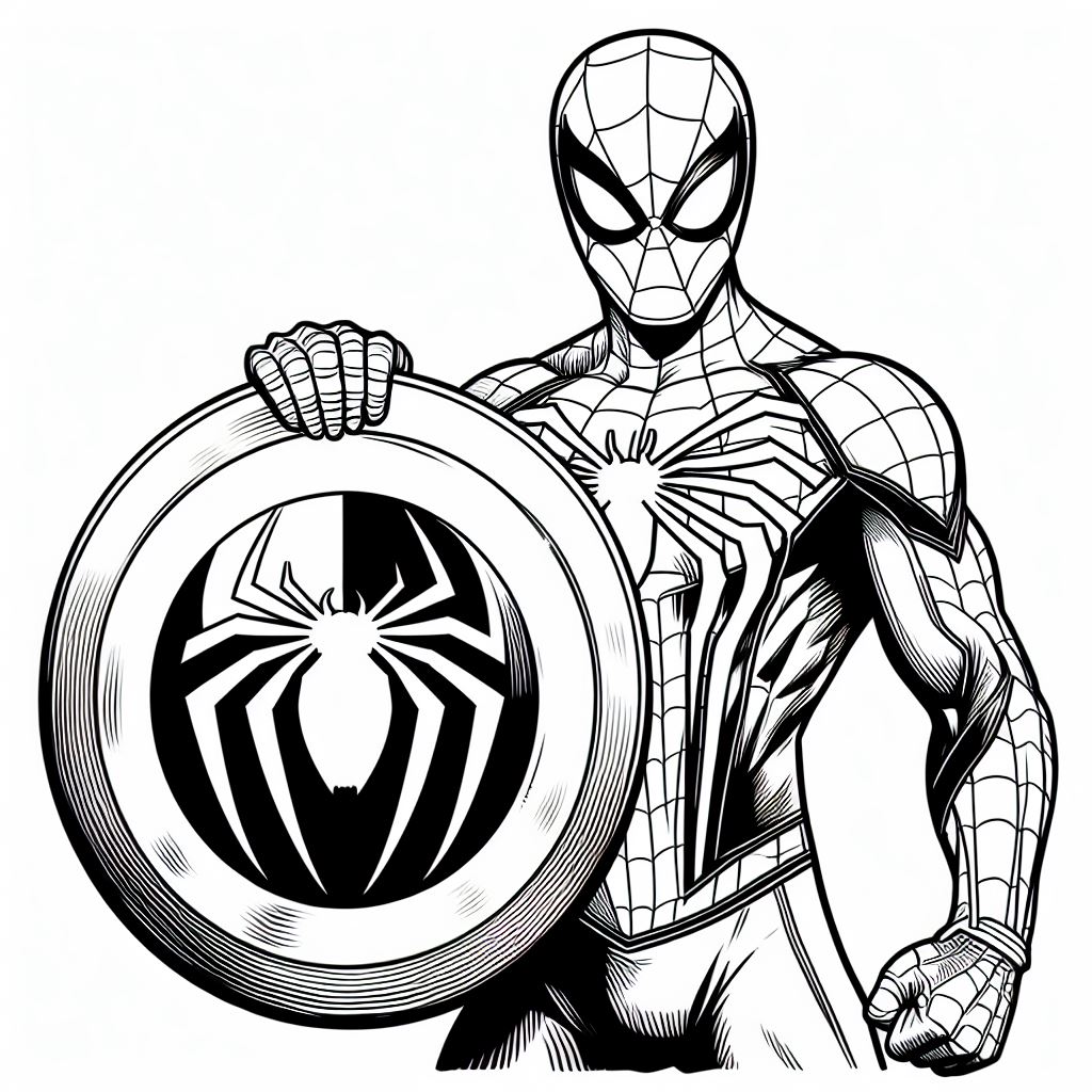 schattig-mooi-kleurplaten-spiderman-kleurplaat.jpg