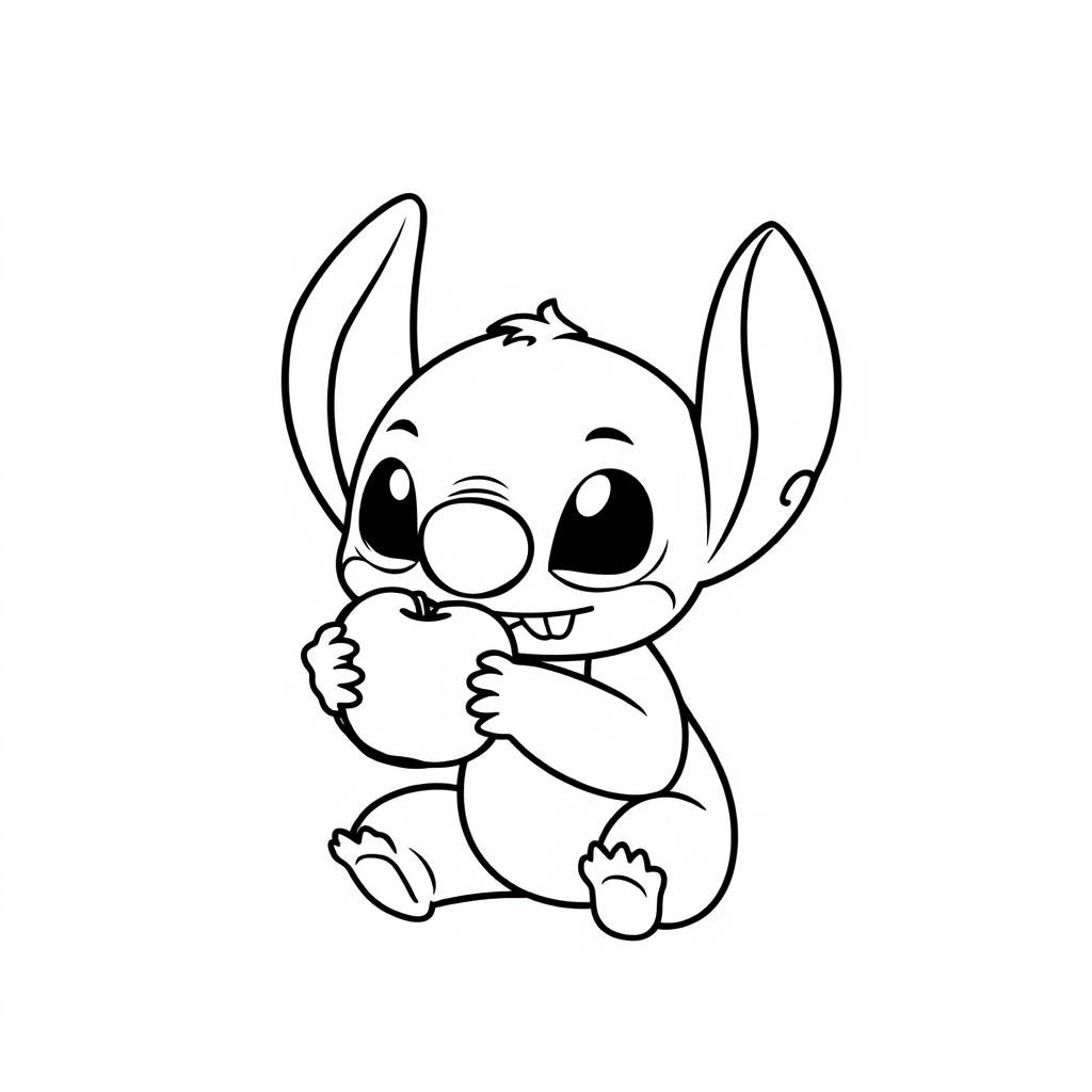 afdrukken-kleurplaat-schattig-kleurplaten-stitch.jpg