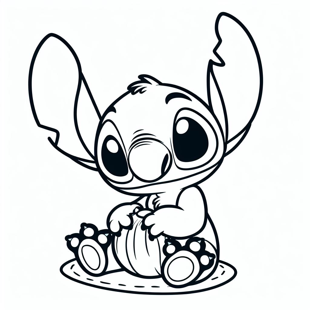 afdrukken-kleurplaten-stitch-kleurplaat-gratis-downloaden-kawaii-schattig.jpg
