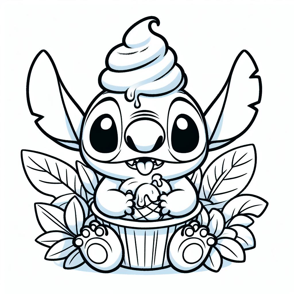 afdrukken-schattig-mooi-gratis-kleurplaat-kleurplaten-stitch.jpg