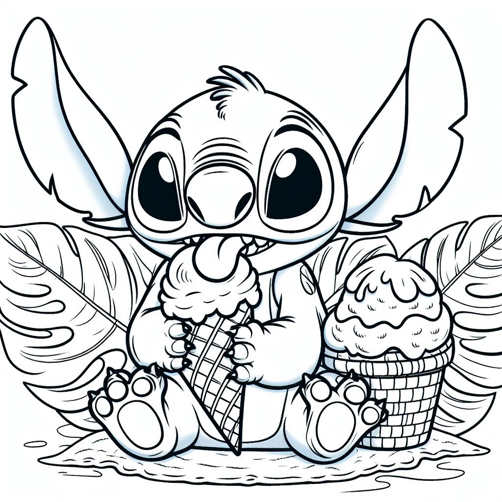 downloaden-gratis-kleurplaat-kleurplaten-stitch-kawaii.jpg