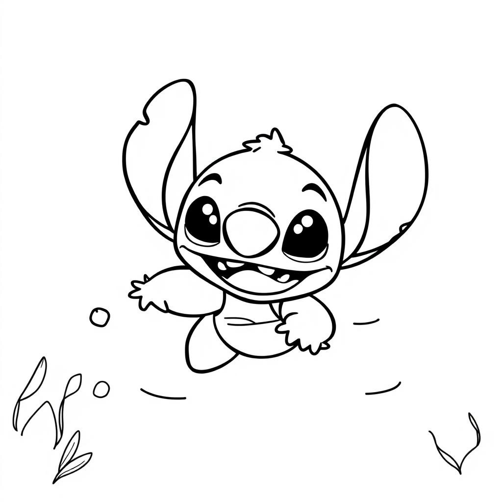 downloaden-kawaii-kleurplaten-stitch-kleurplaat-schattig-afdrukken-gratis.jpg