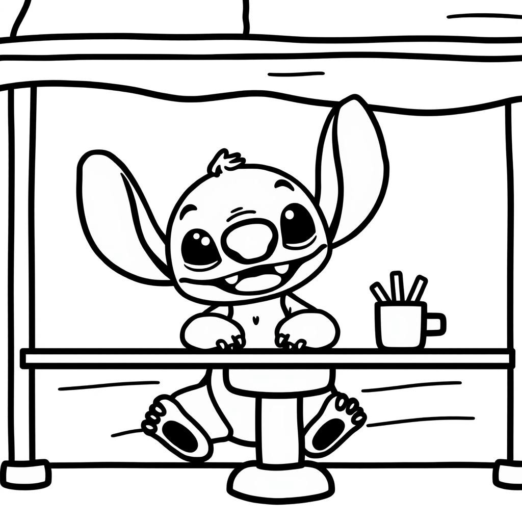 downloaden-kleurplaten-stitch-mooi-kleurplaat-kawaii.jpg