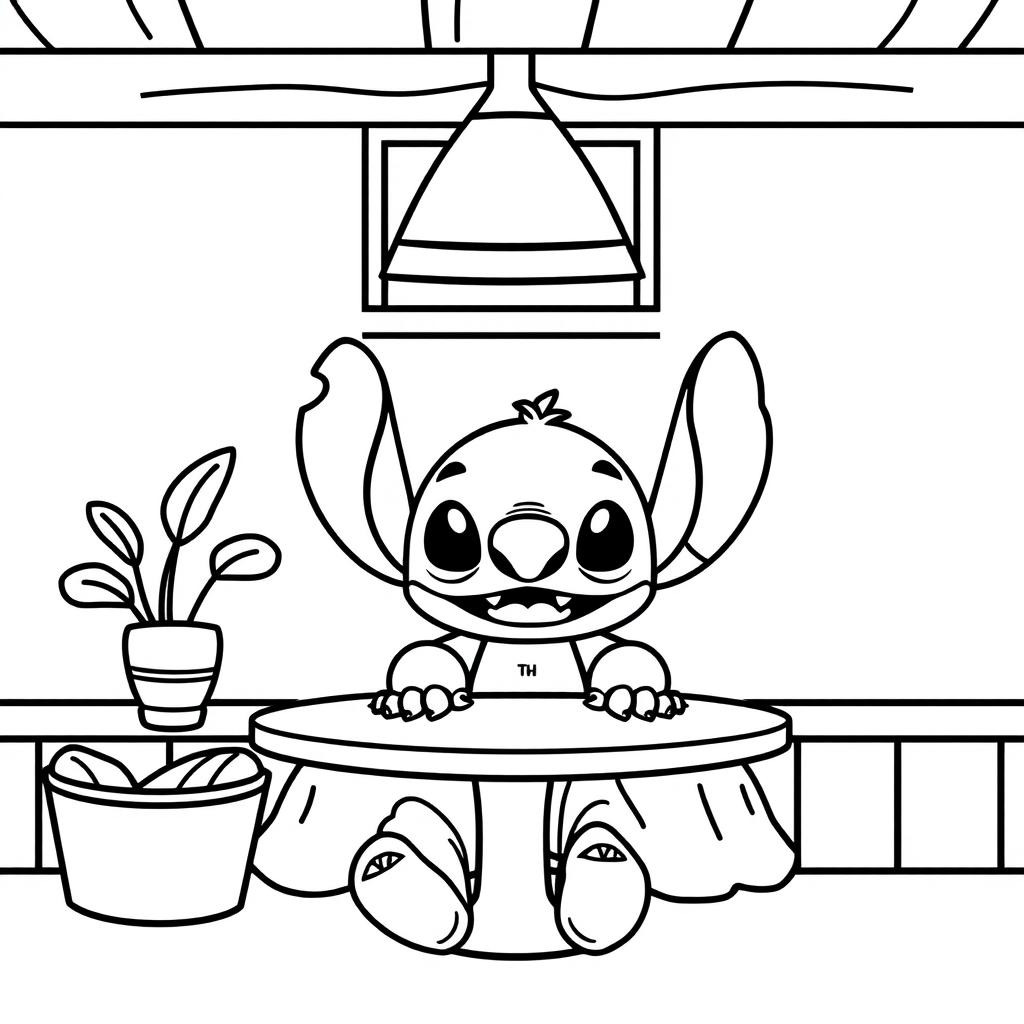 downloaden-schattig-gratis-mooi-kleurplaat-kleurplaten-stitch.jpg