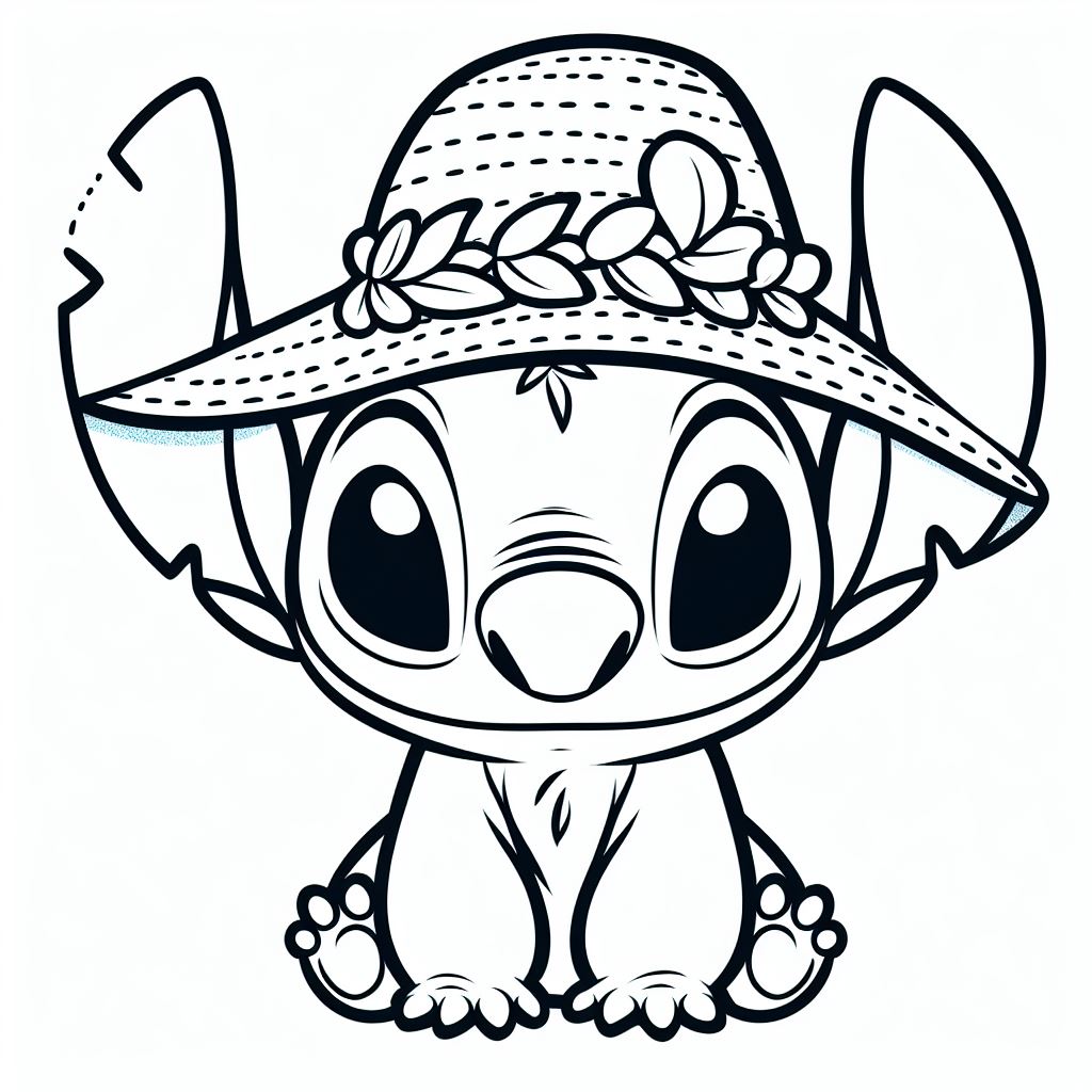 gratis-afdrukken-kleurplaat-kleurplaten-stitch-schattig.jpg