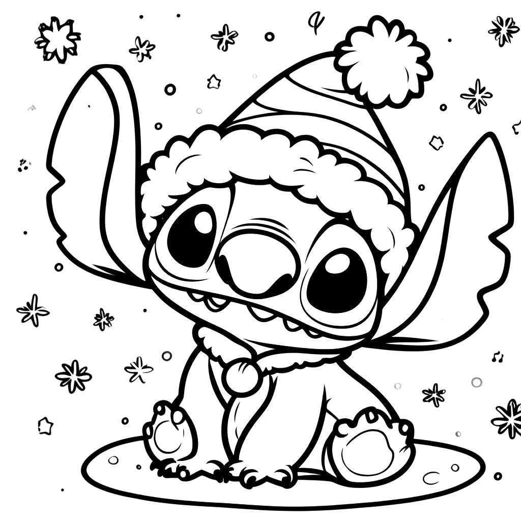 gratis-schattig-kleurplaat-kleurplaten-stitch-mooi-downloaden-kawaii.jpg