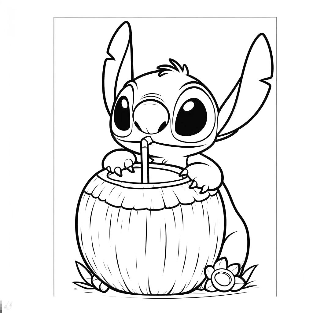 kawaii-downloaden-kleurplaat-afdrukken-kleurplaten-stitch.jpg