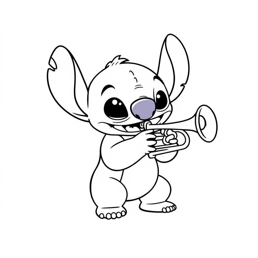 kawaii-schattig-gratis-kleurplaat-kleurplaten-stitch.jpg