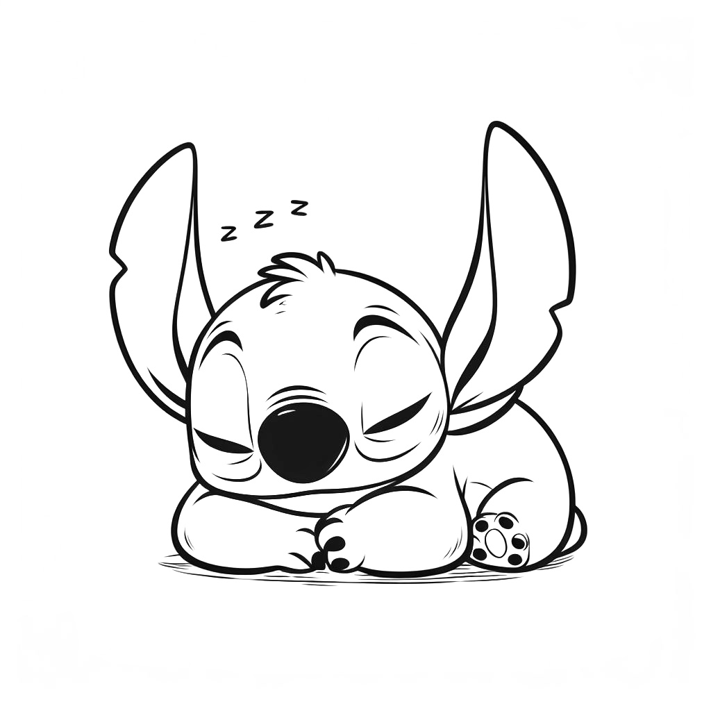 kawaii-schattig-kleurplaten-stitch-kleurplaat-gratis.jpg