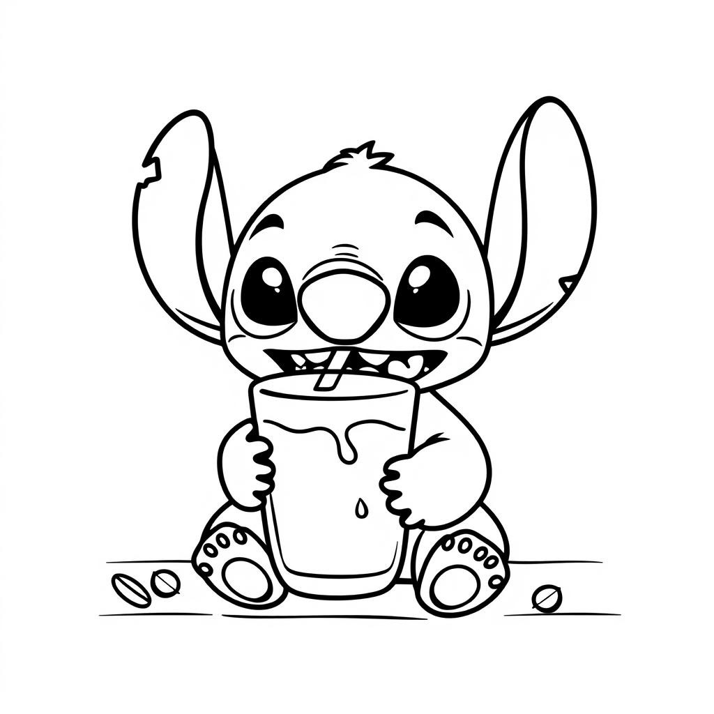 kleurplaat-afdrukken-gratis-kleurplaten-stitch-kawaii.jpg