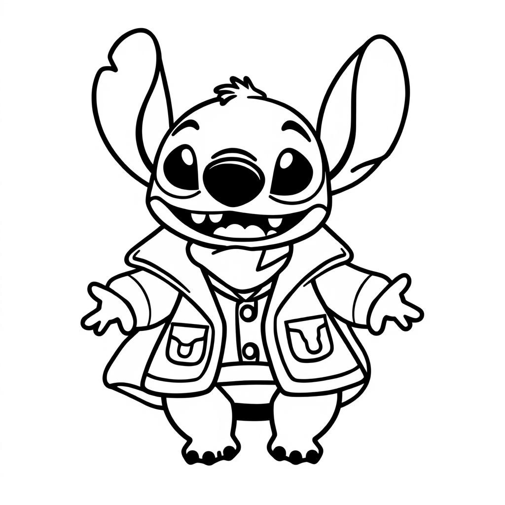 kleurplaat-gratis-mooi-kleurplaten-stitch.jpg