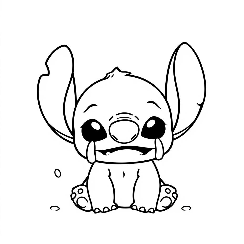 kleurplaat-kleurplaten-stitch-kawaii-afdrukken-downloaden.jpg
