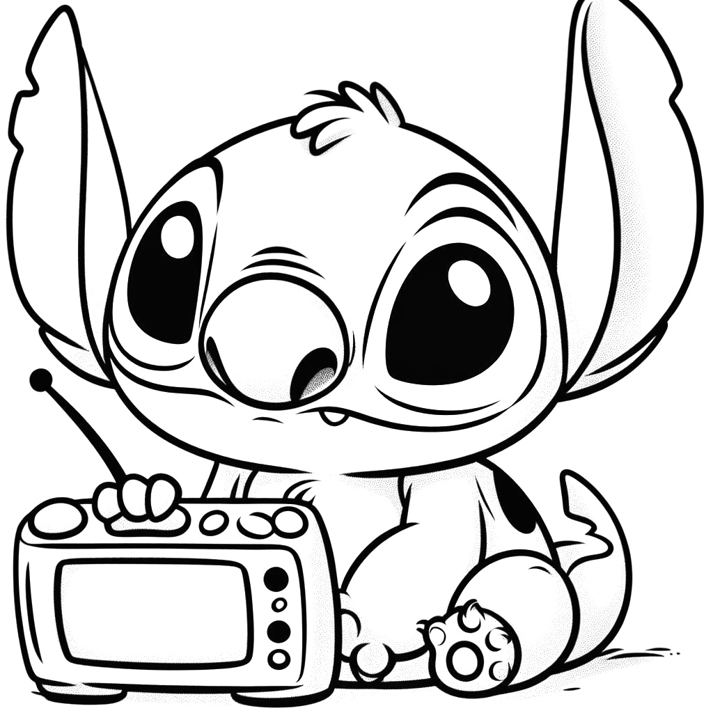 kleurplaat-kleurplaten-stitch-kawaii-downloaden.jpg