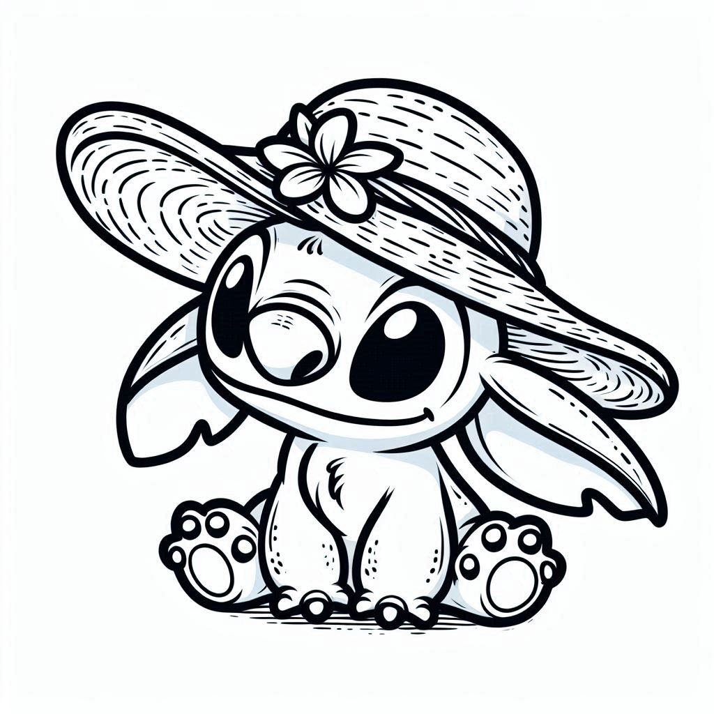 kleurplaten-stitch-kawaii-gratis-kleurplaat.jpg