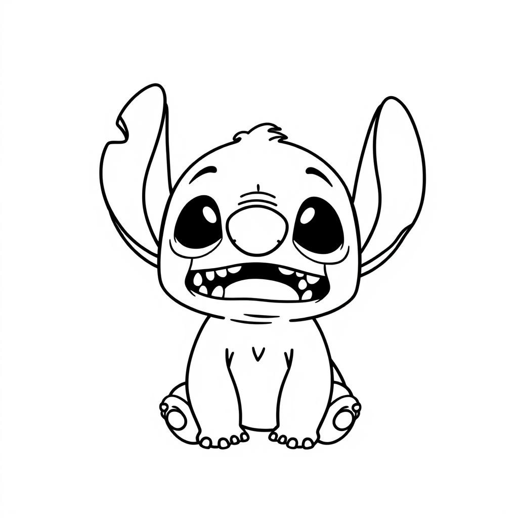 kleurplaten-stitch-kawaii-mooi-kleurplaat-gratis-downloaden.jpg