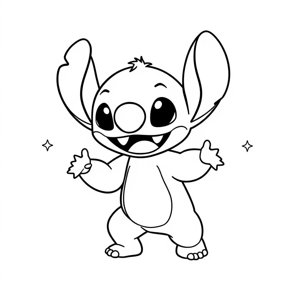 kleurplaten-stitch-kleurplaat-downloaden-afdrukken-schattig-mooi-kawaii.jpg