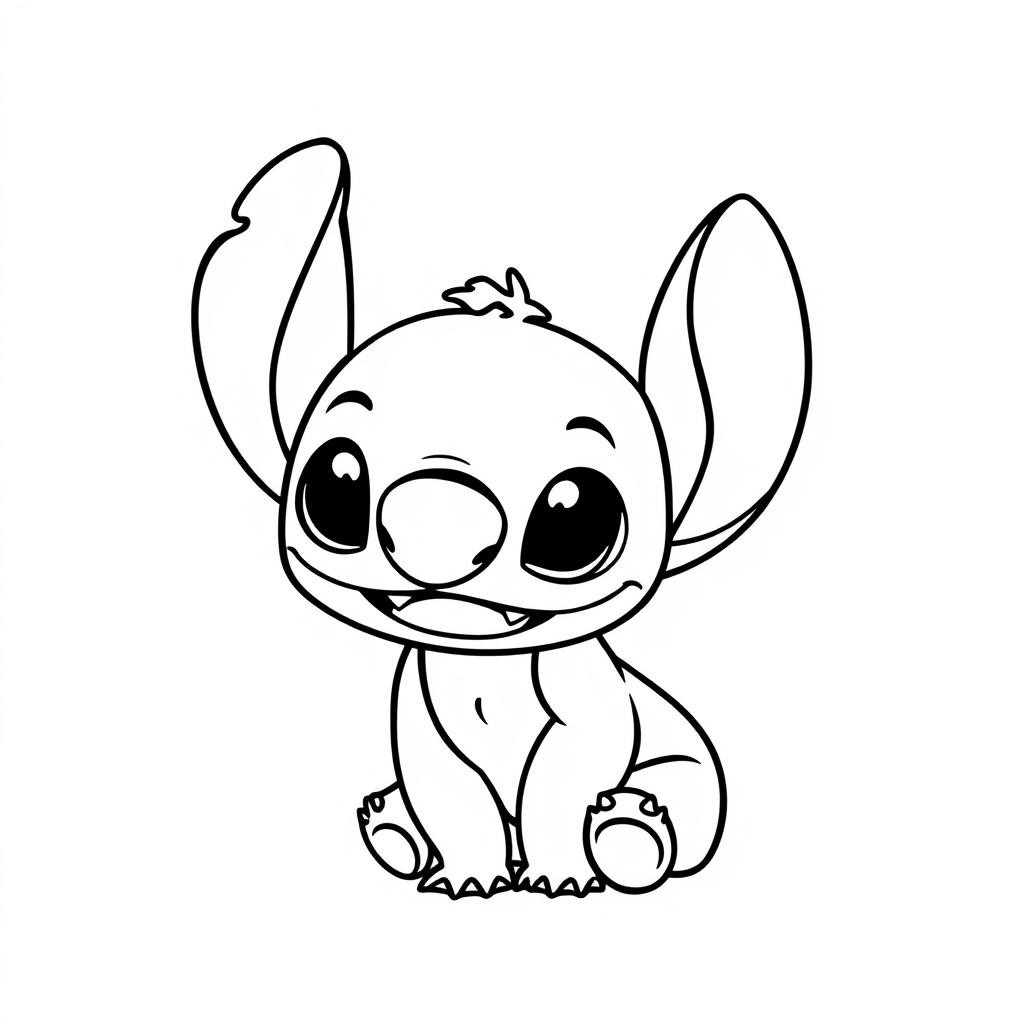 kleurplaten-stitch-kleurplaat-mooi-downloaden-gratis-schattig.jpg