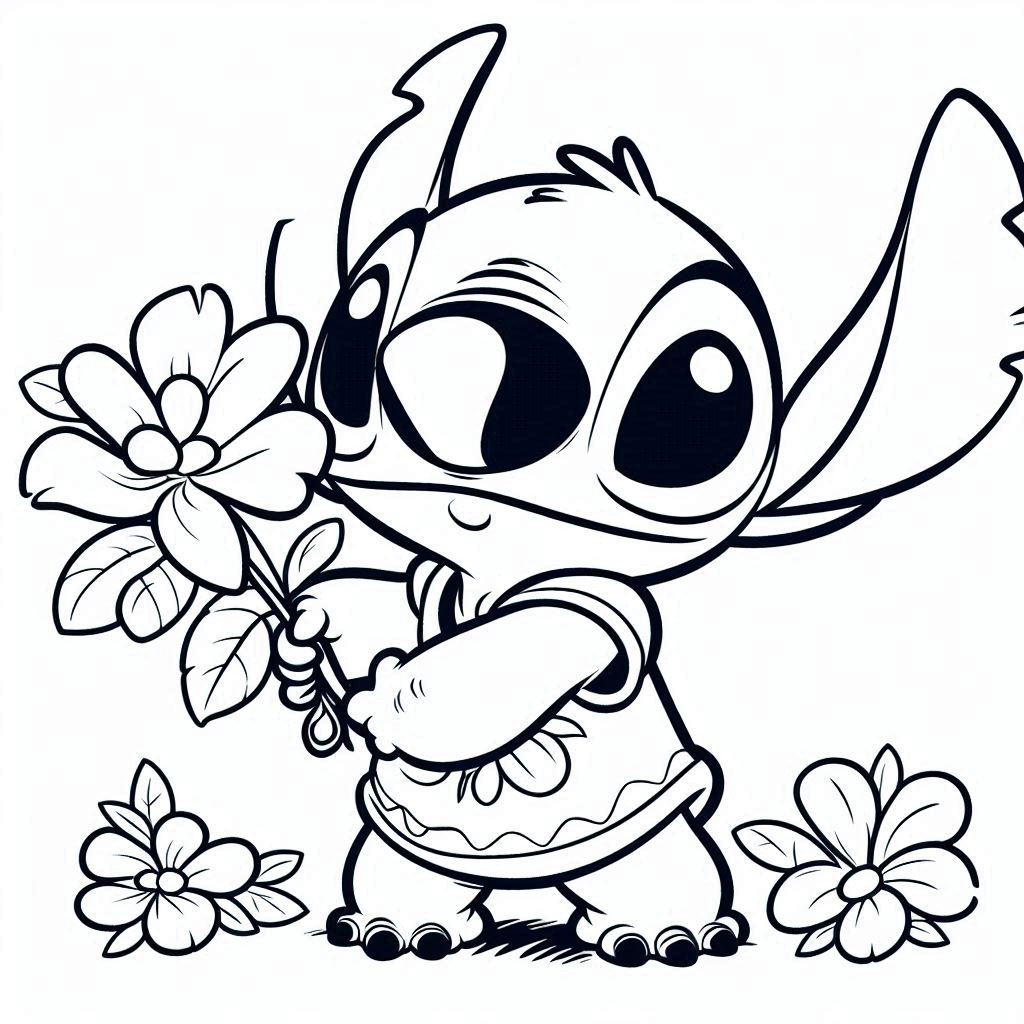 kleurplaten-stitch-kleurplaat-mooi-downloaden-kawaii-gratis-afdrukken.jpg
