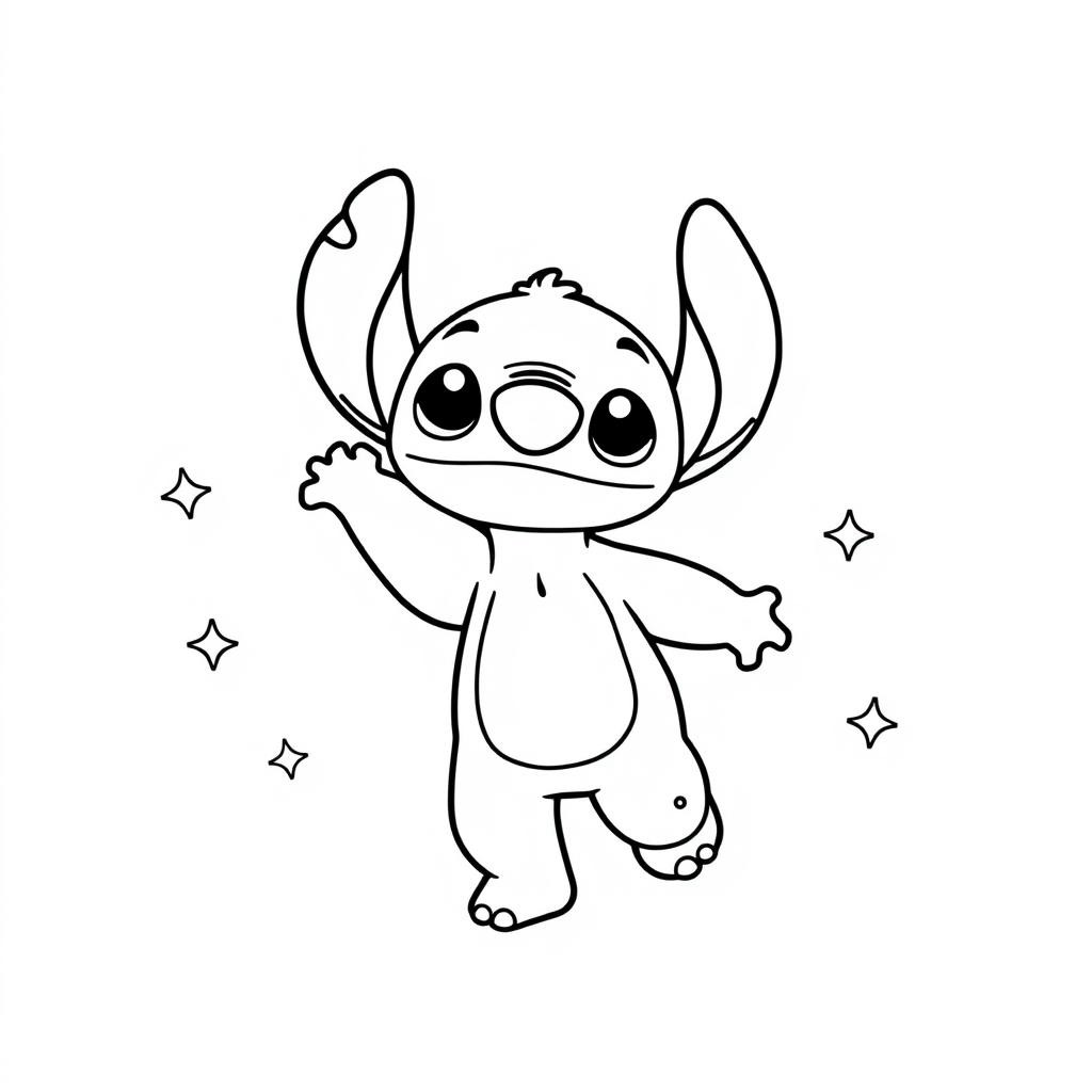 kleurplaten-stitch-mooi-kawaii-kleurplaat-afdrukken-gratis.jpg
