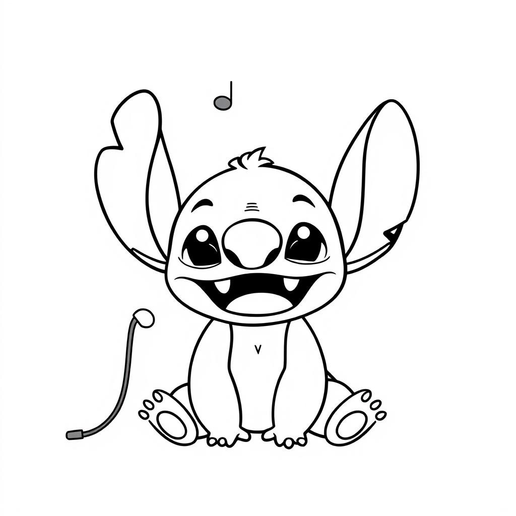 mooi-kleurplaten-stitch-schattig-gratis-kleurplaat-kawaii-afdrukken.jpg