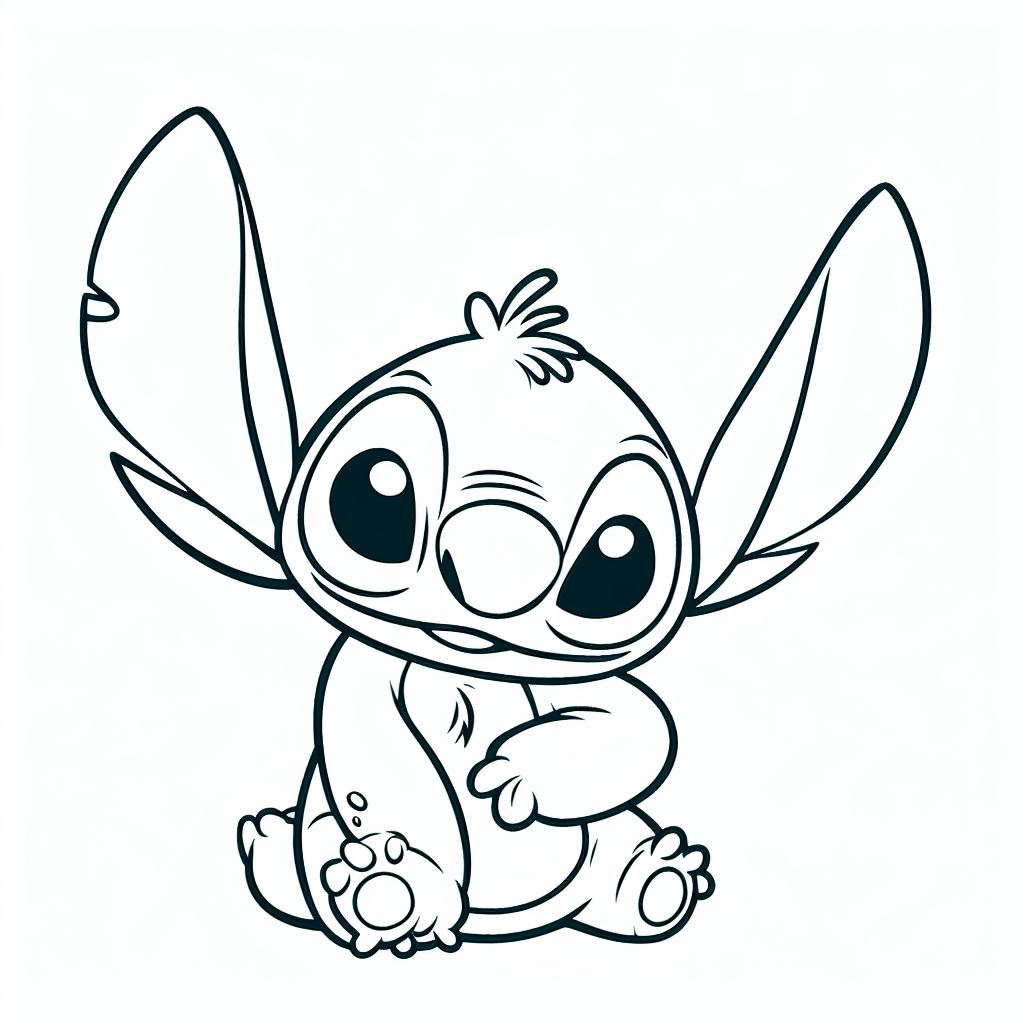mooi-schattig-kleurplaten-stitch-kawaii-kleurplaat-downloaden-gratis.jpg