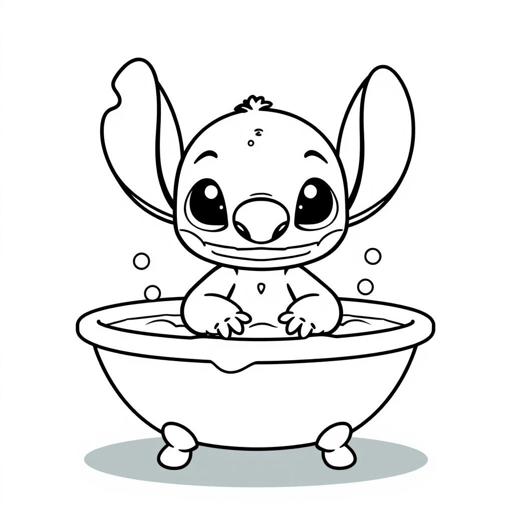 schattig-kleurplaten-stitch-downloaden-kleurplaat-kawaii-gratis-mooi.jpg