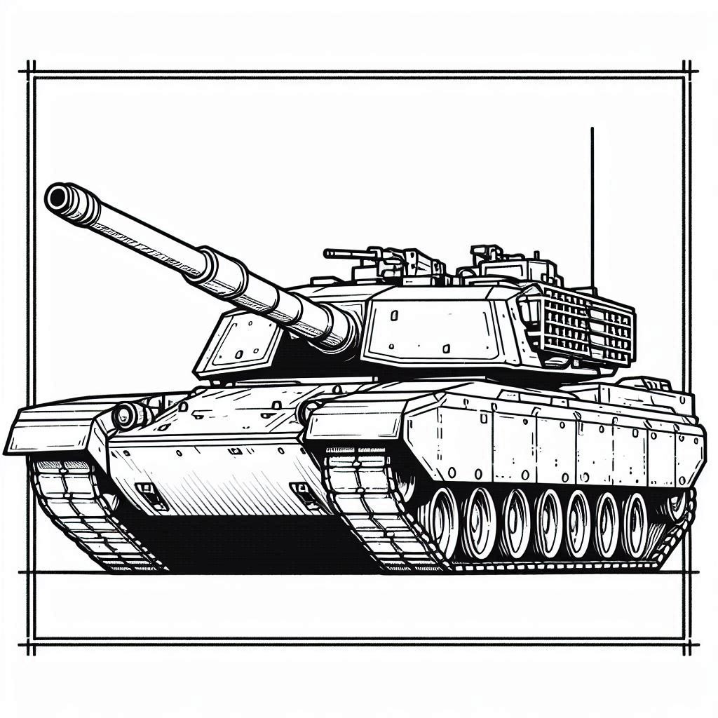 afdrukken-downloaden-kleurplaat-kleurplaten-tank-mooi.jpg