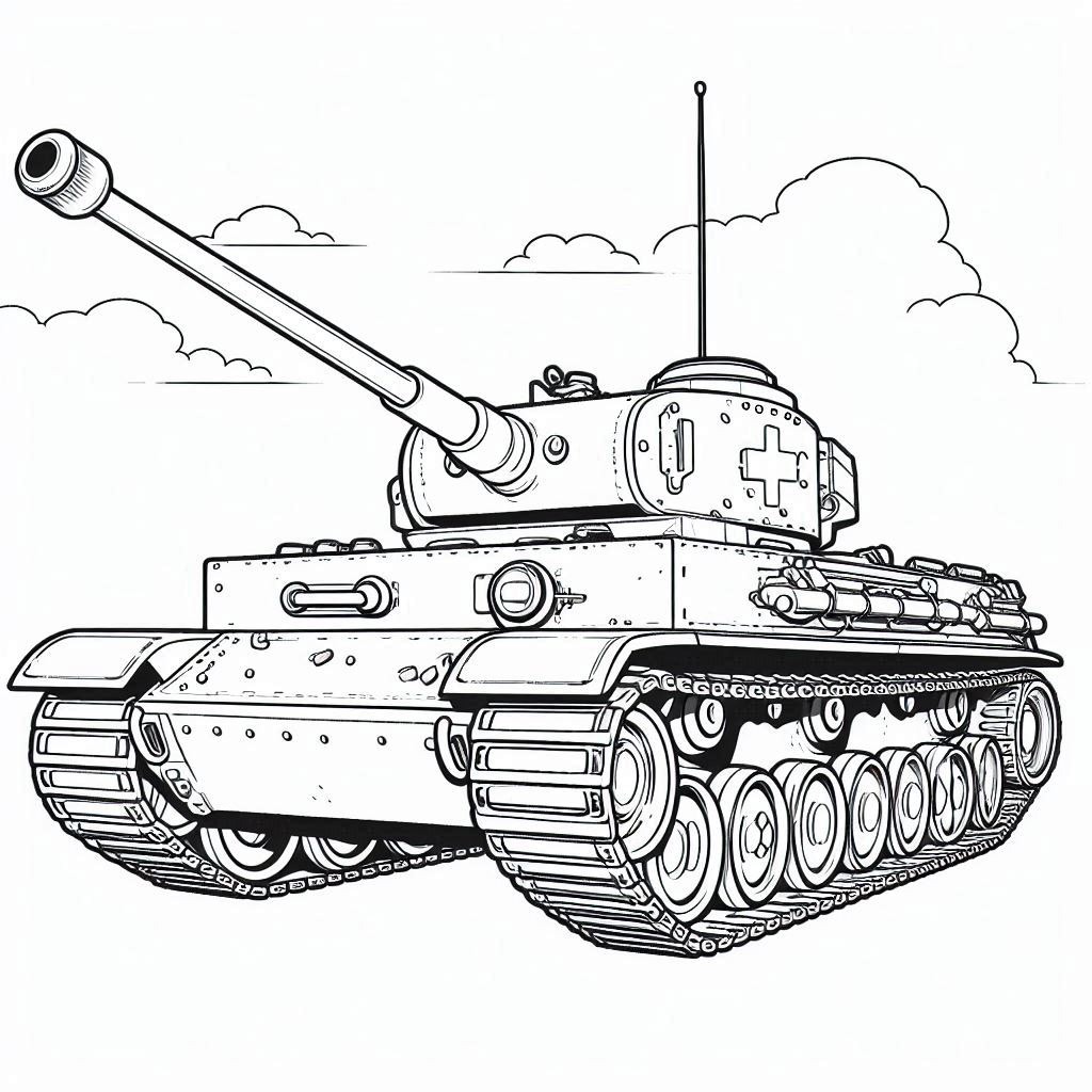 afdrukken-downloaden-kleurplaat-kleurplaten-tank.jpg